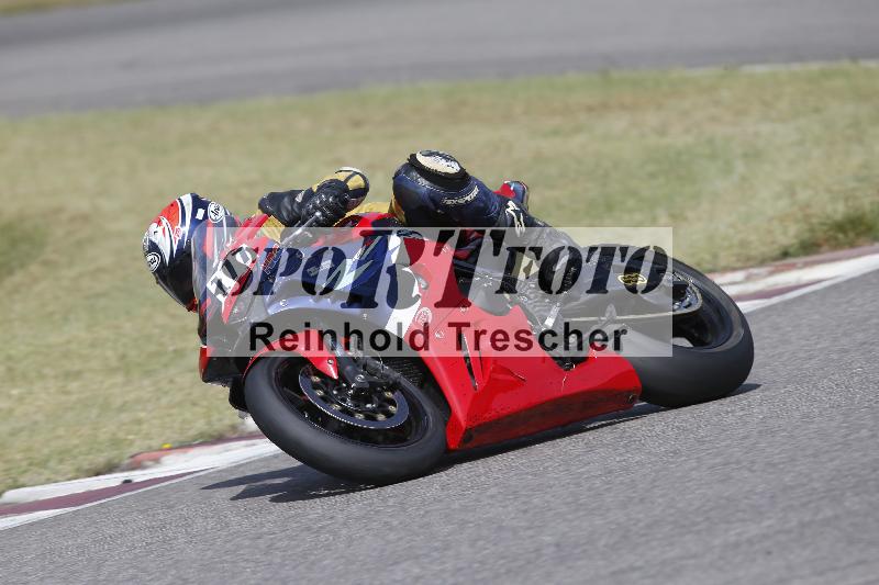 /11 28.04.2026  PROMAX ADR/Gruppe rot/177
